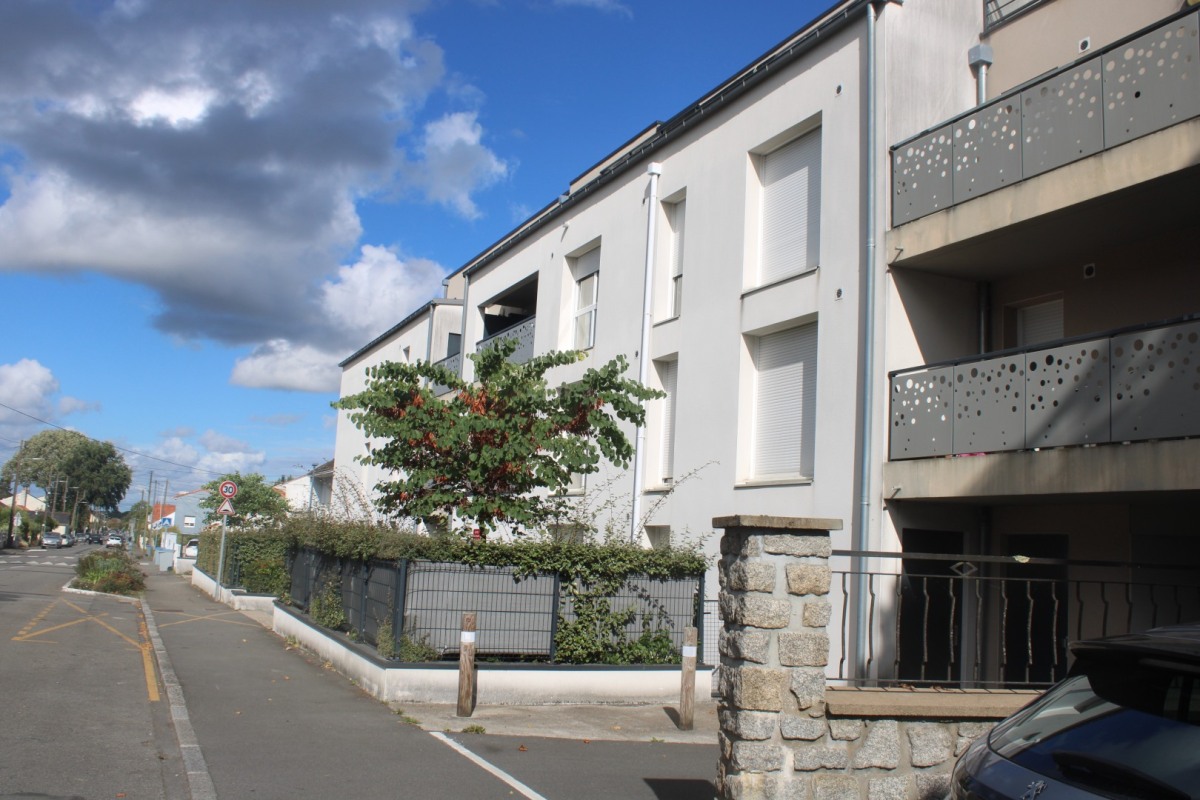 Chateau-deau-IMG_4509