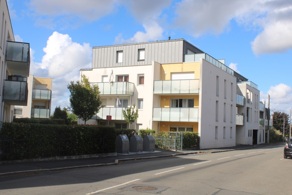 Chateau-deau-Sauvestre-IMG_4508