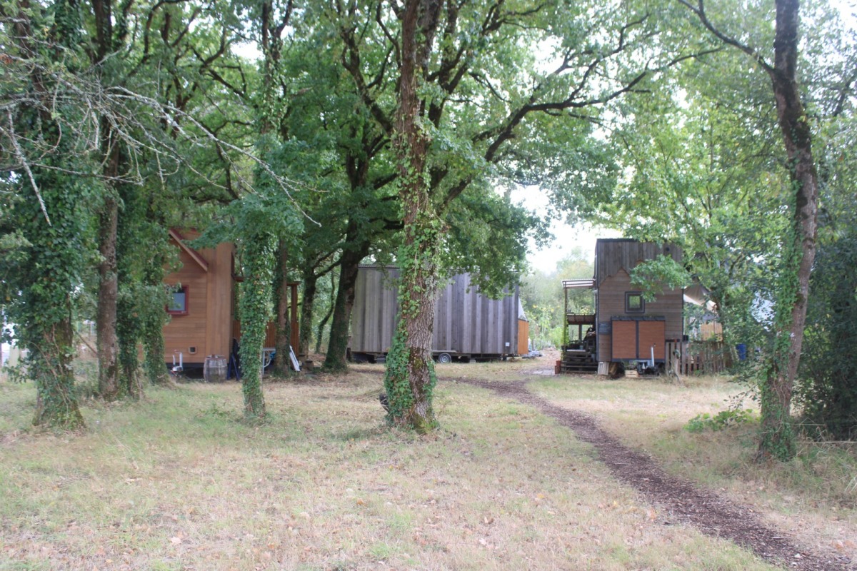 Chatelier-tining-house-IMG_4661