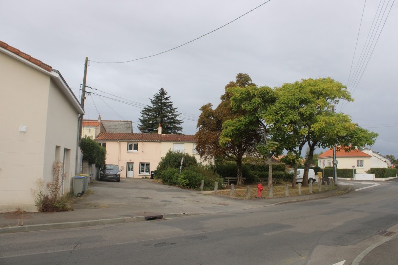 Chatellier-IMG_4543