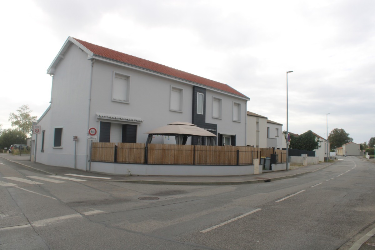 Chatellier-cafe-IMG_4544