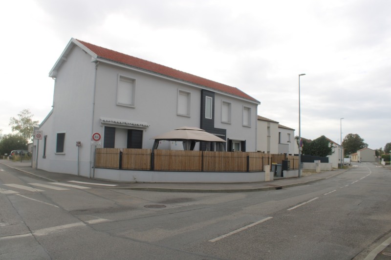Chatellier-cafe-IMG_4544