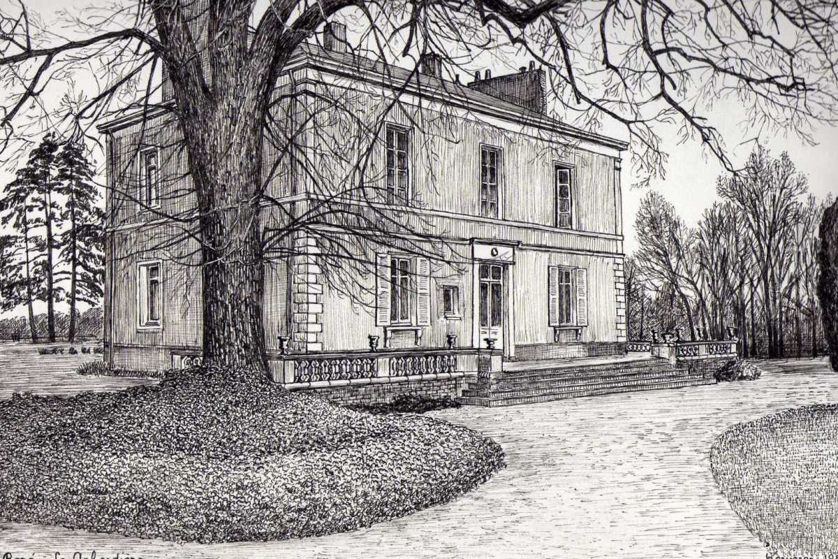 Gabardiere-Dessin_Kervarec