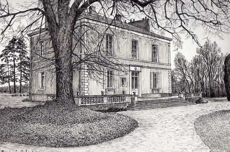 Gabardiere-Dessin_Kervarec