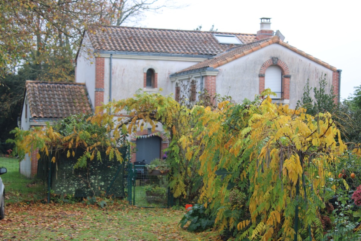 Gabardiere-IMG_0244-annexe