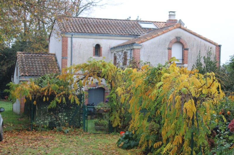 Gabardiere-IMG_0244-annexe