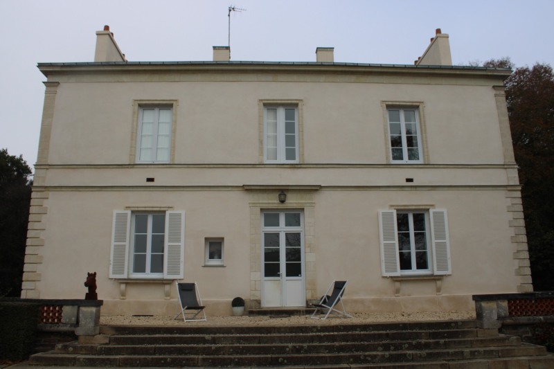 Gabardiere-IMG_0246
