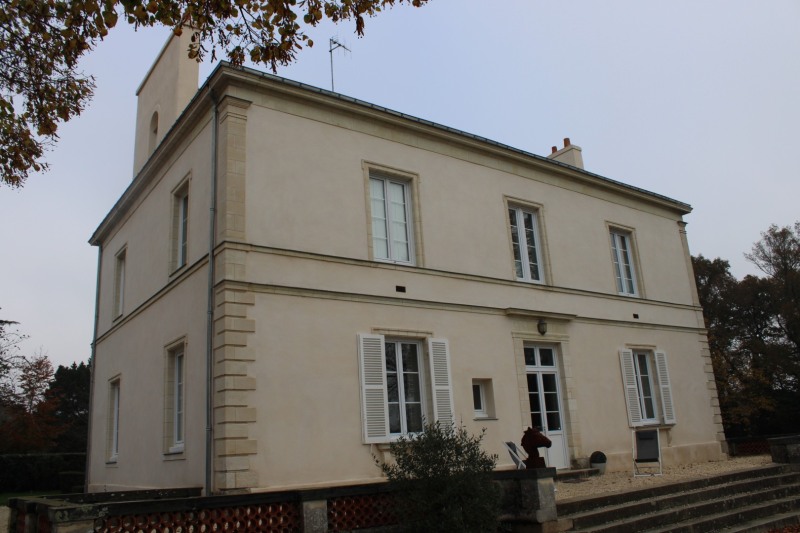 Gabardiere-IMG_0248