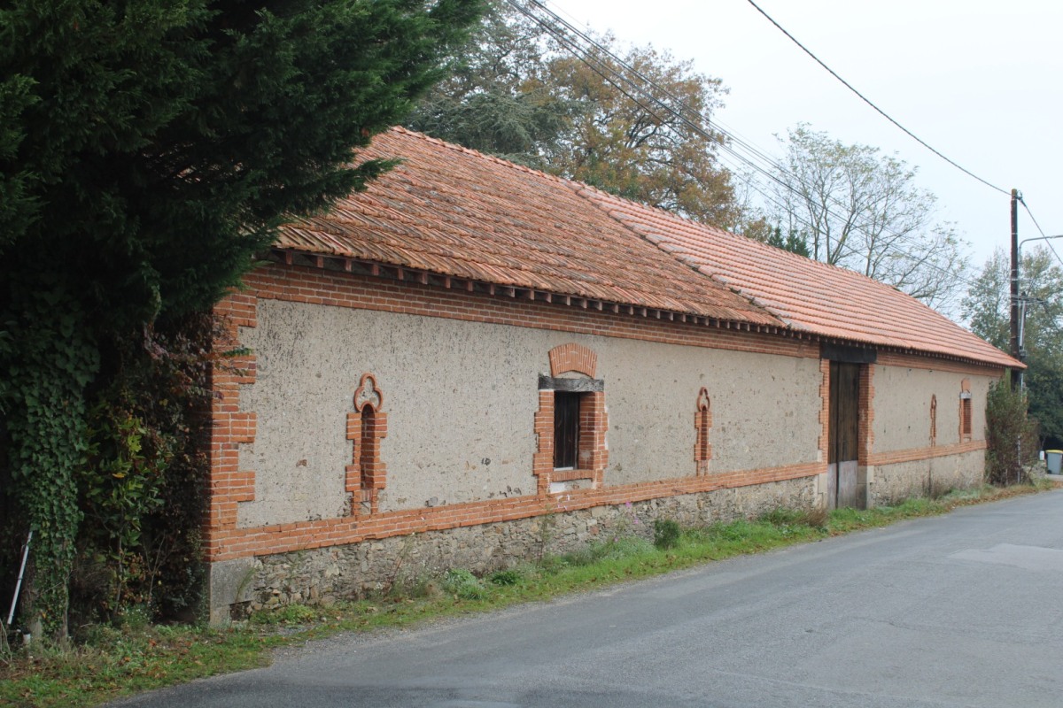 Gabardiere-IMG_0249-remise