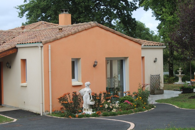 Gabardiere-IMG_4674