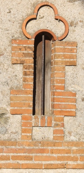 Gabardiere-IMG_8006