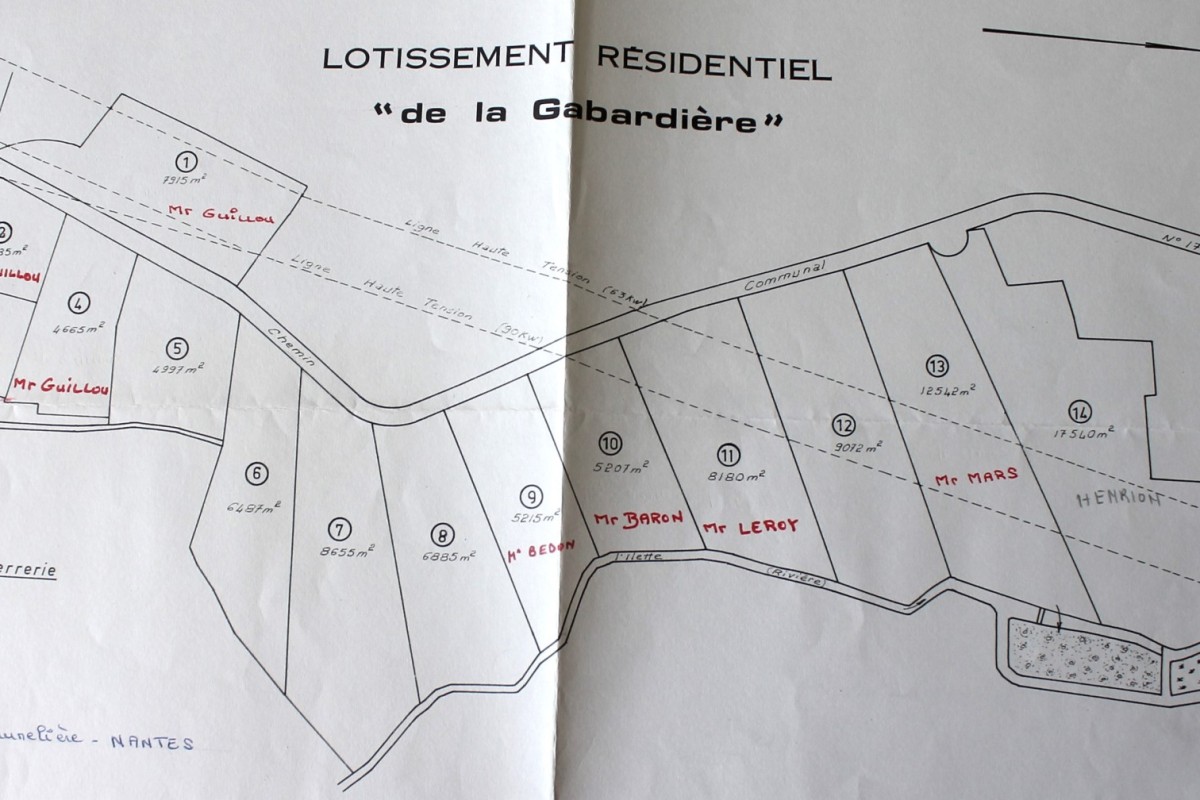 AMRezé_Gabardiere-IMG_8780-extrait-