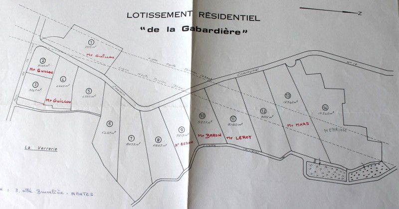 AMRezé_Gabardiere-IMG_8780-extrait-