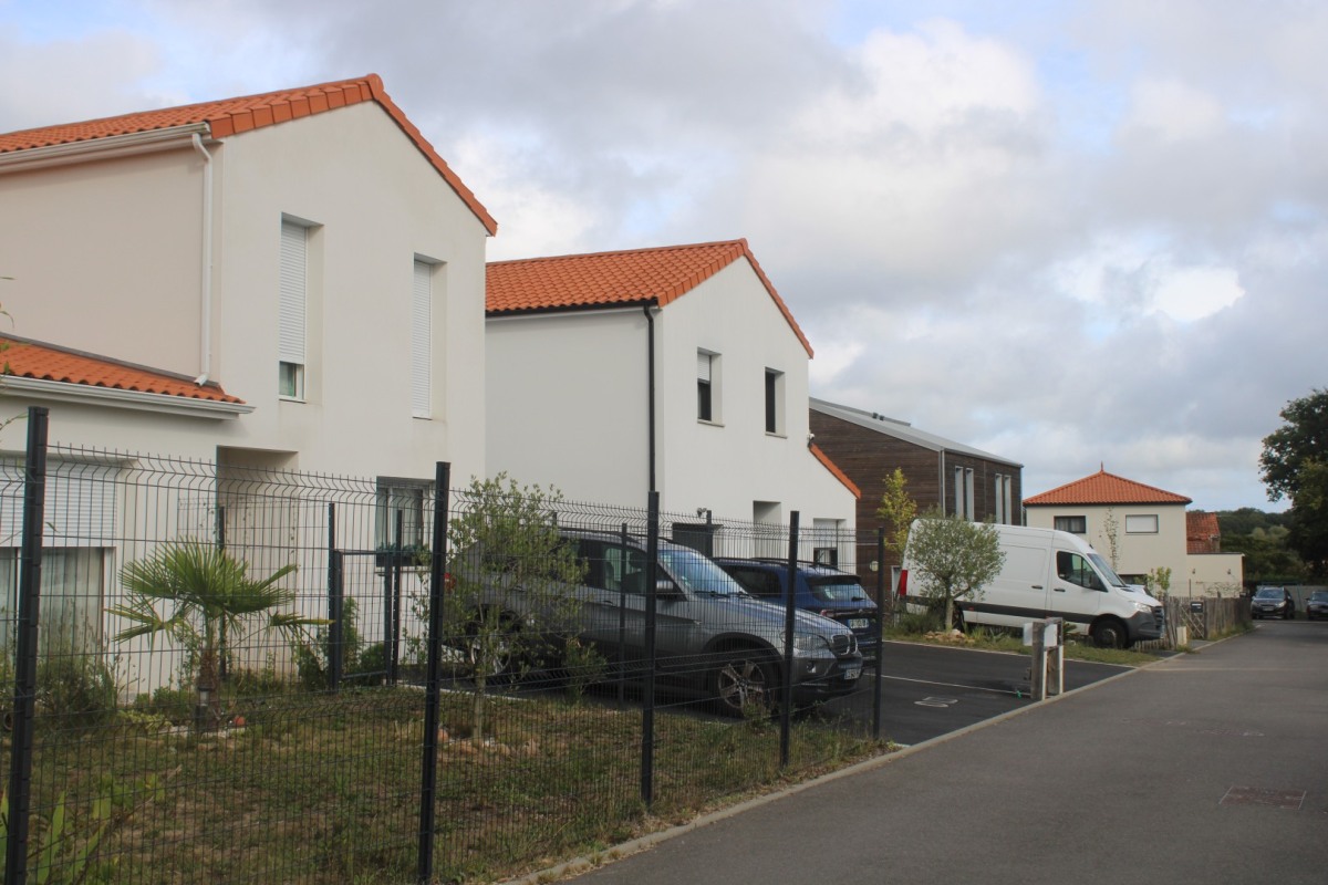 Gabardiere-Pape-Carpantier-IMG_4664