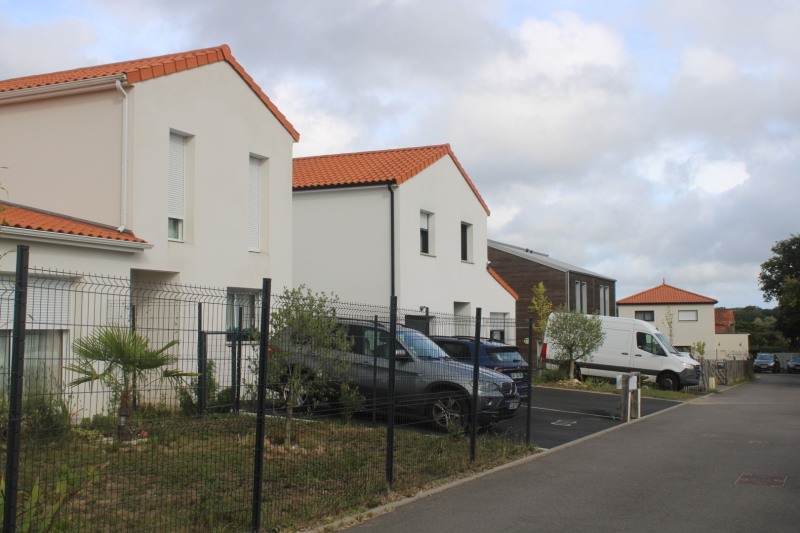 Gabardiere-Pape-Carpantier-IMG_4664