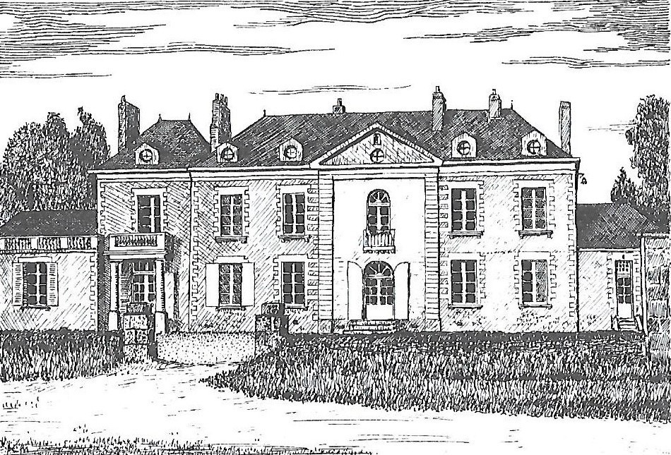 La-Maillardiere-aux-Sorinieres