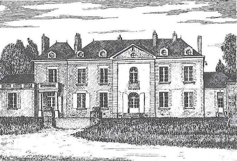La-Maillardiere-aux-Sorinieres