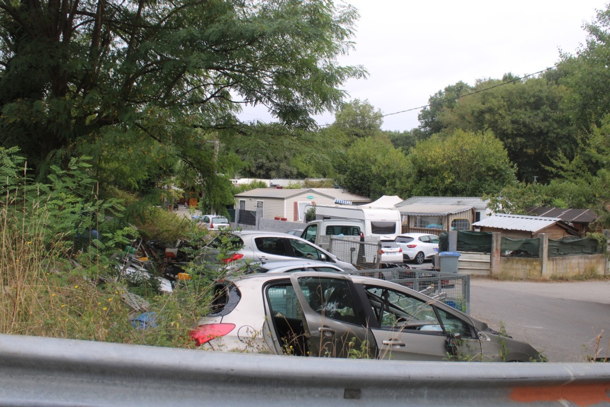 Maillardiere-gens-du-voyage-IMG_4571