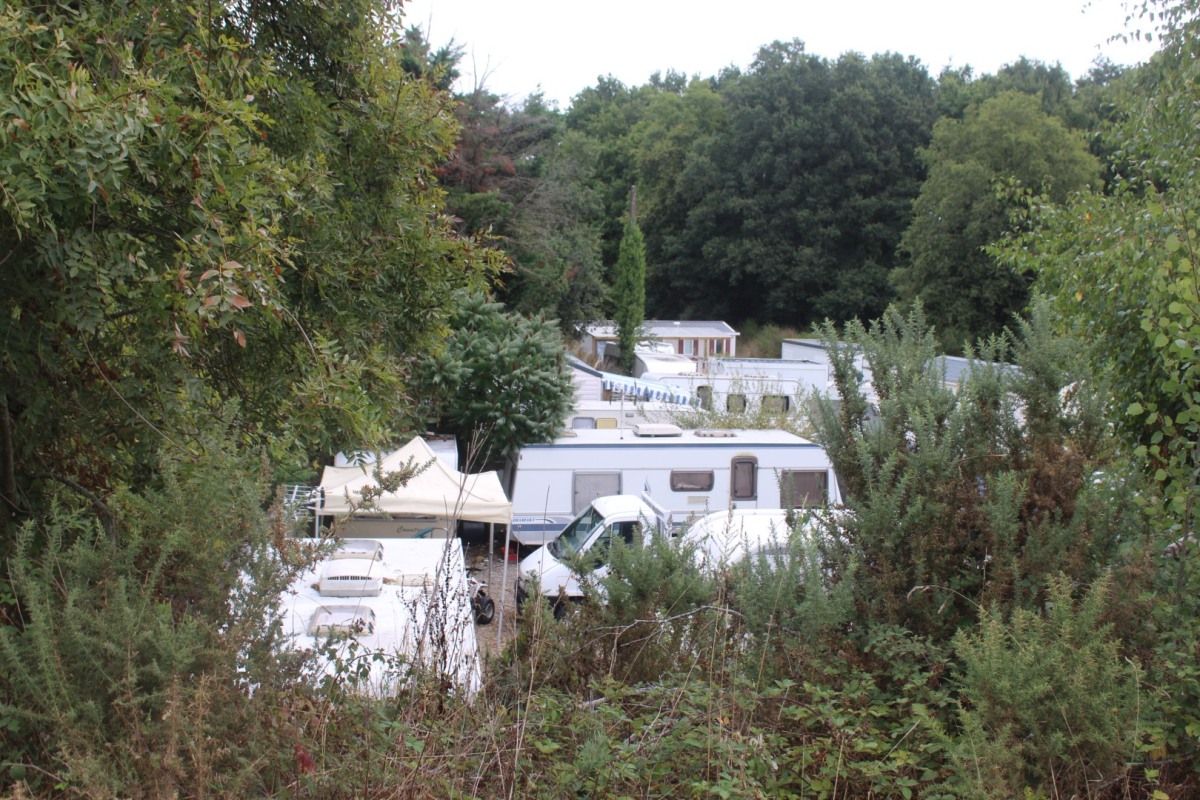 Maillardiere-gens-du-voyage-IMG_4572