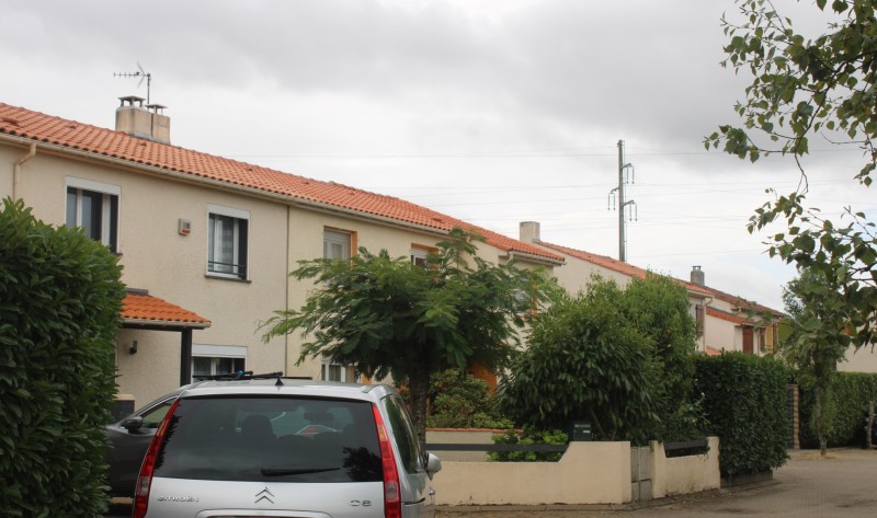 Saules-IMG_4610