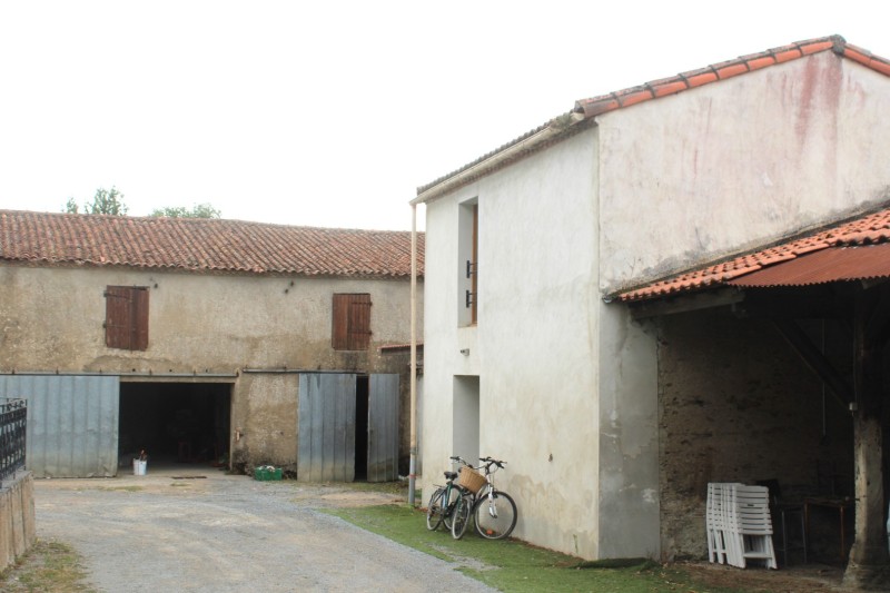Verrerie-IMG_4560