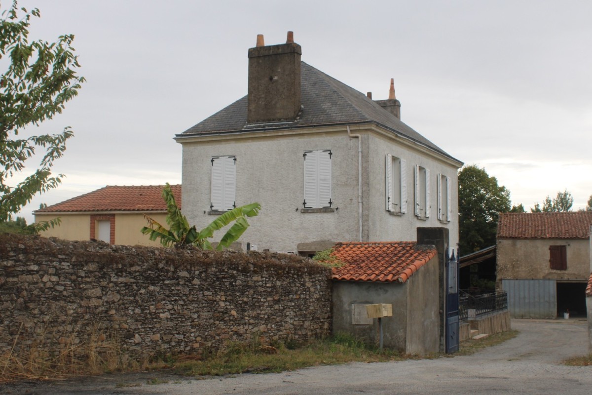 Verrerie-IMG_4561