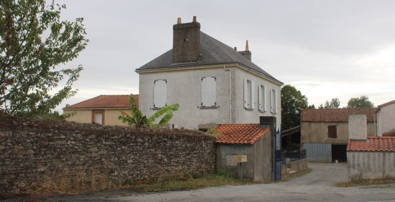 Verrerie-IMG_4561