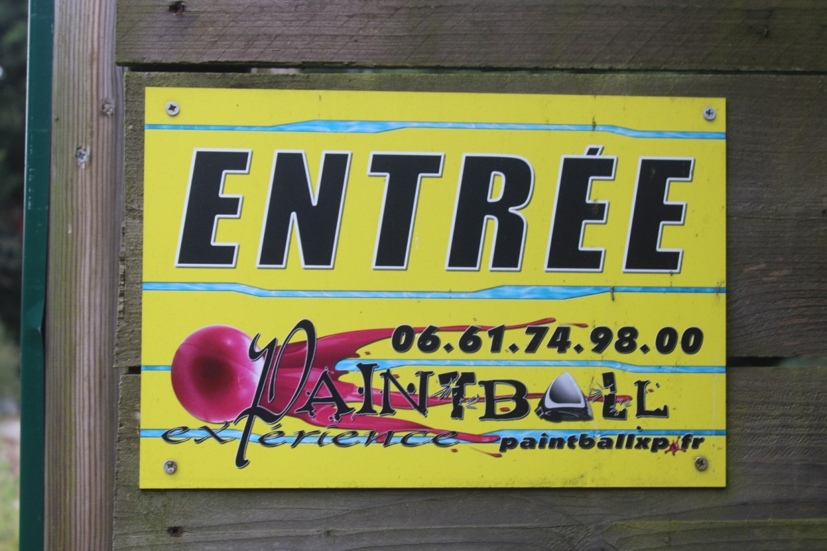 Verrerie-IMG_4562