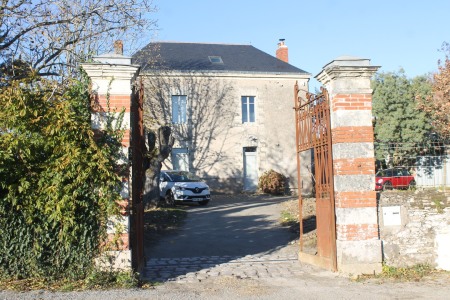 Coran-IMG_8004