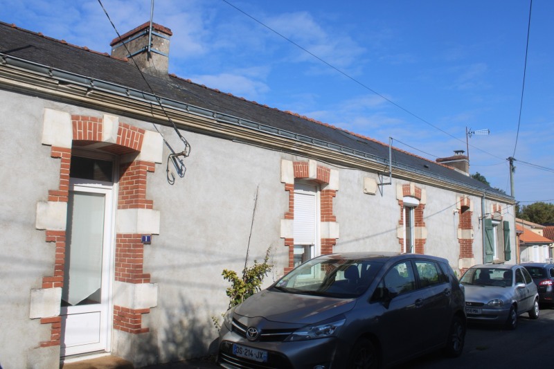 1-Chemin-Bleu-IMG_4987