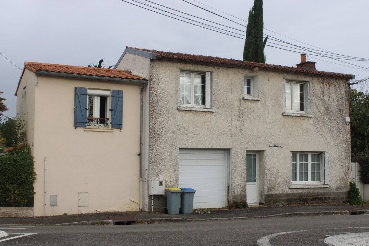 116-carterons-IMG_4549