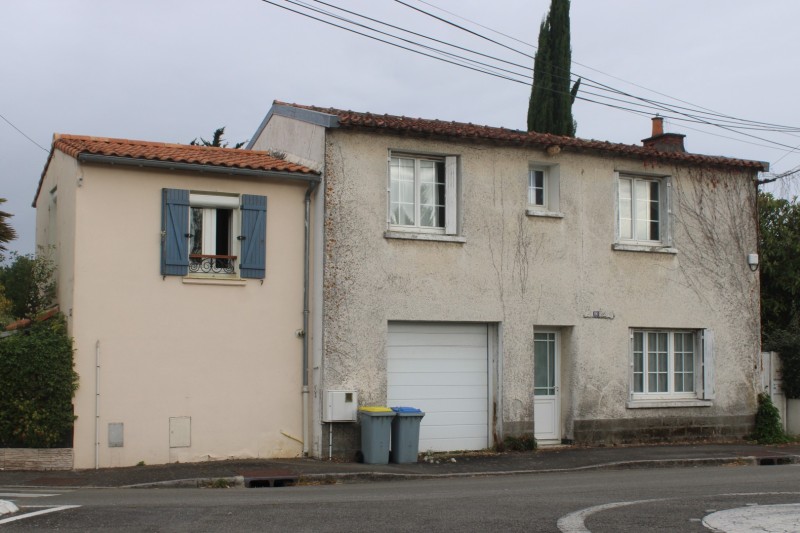 116-carterons-IMG_4549