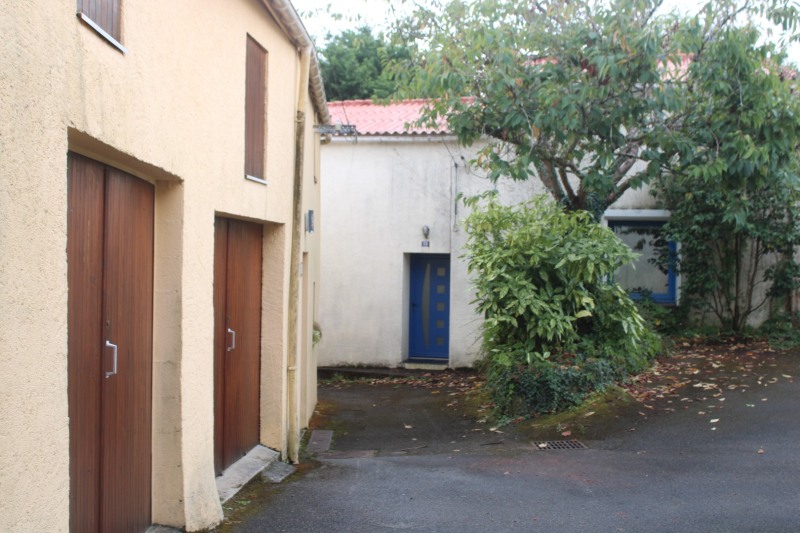 13-Ilette-IMG_4615