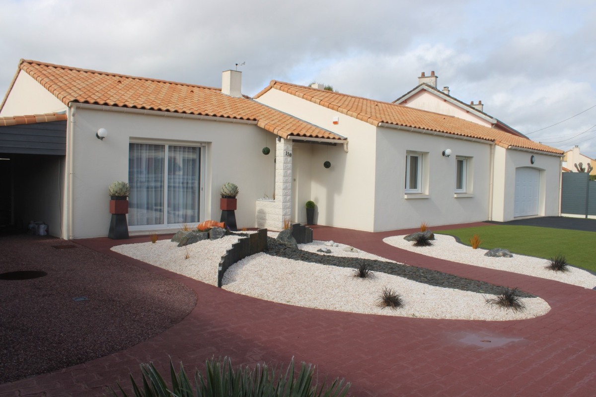 130-Carterons-IMG_4653