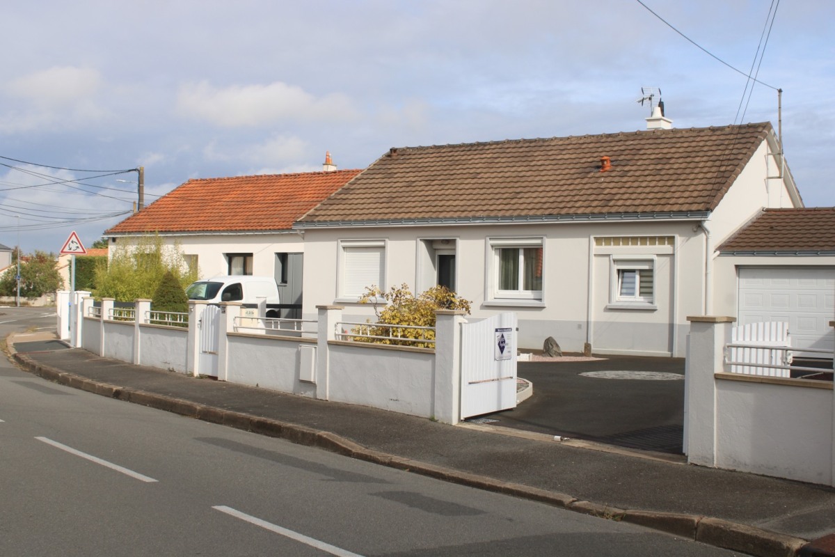 131-Carterons-IMG_4652