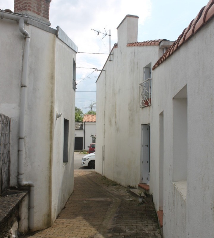 14-Ilettte-IMG_1639