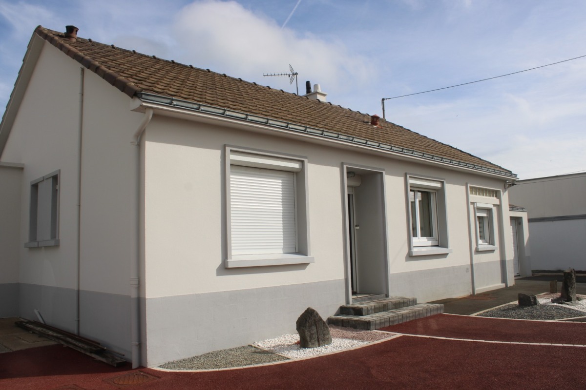 160-Carterons-IMG_4651