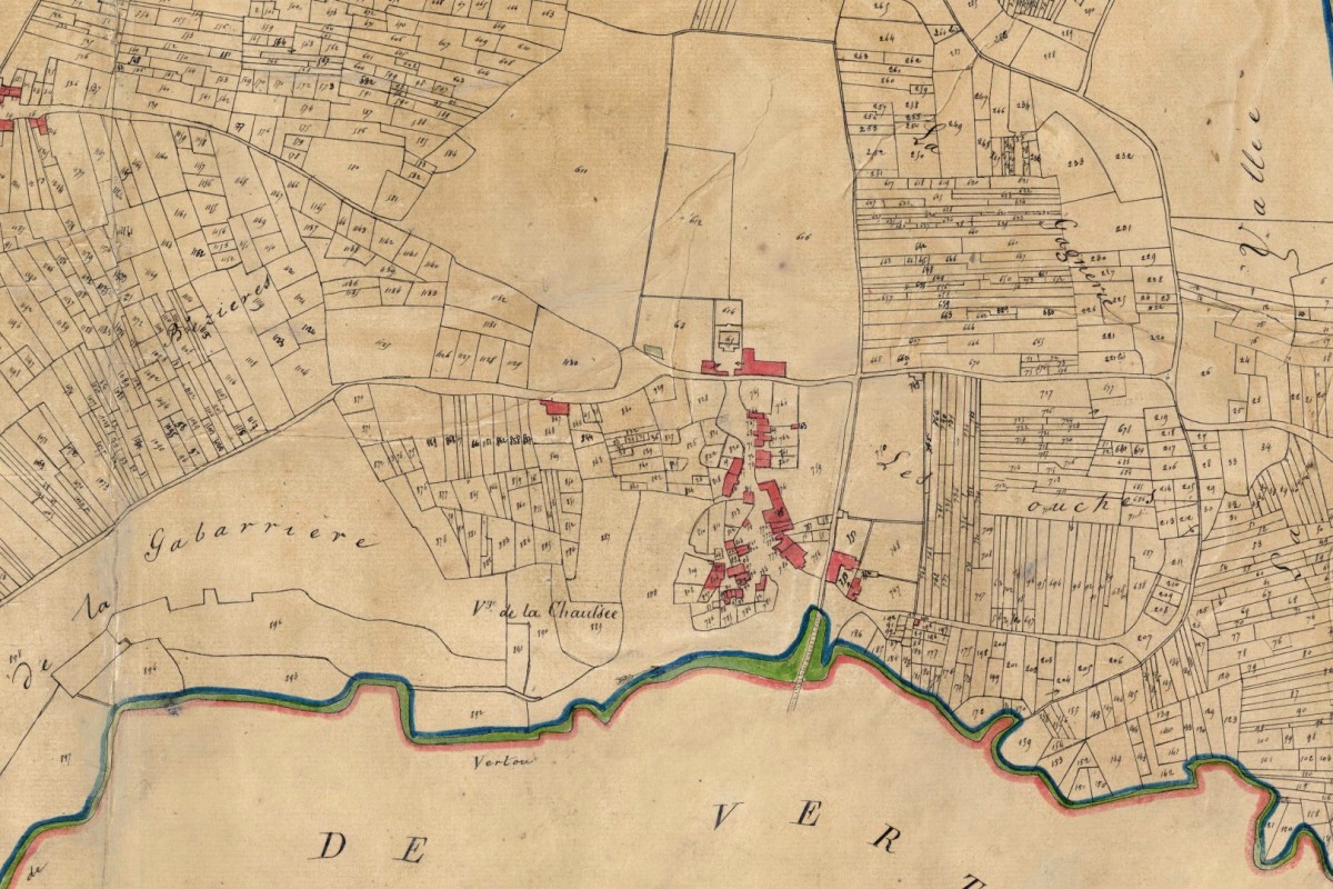 1826-D9-Carterons-Chaussee