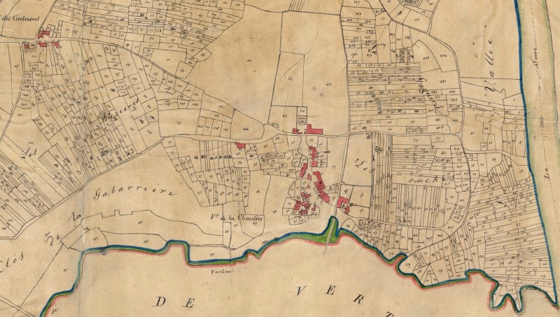 1826-D9-Carterons-Chaussee