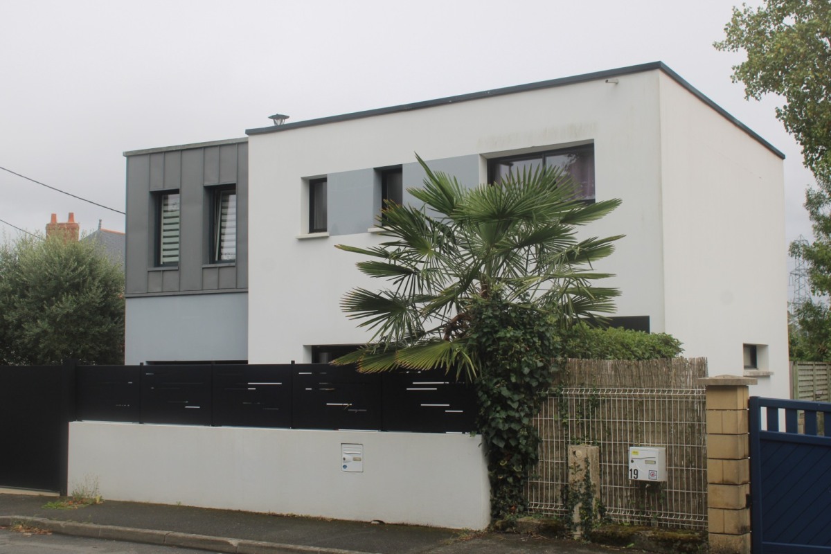 19-Caretrons-IMG_4636