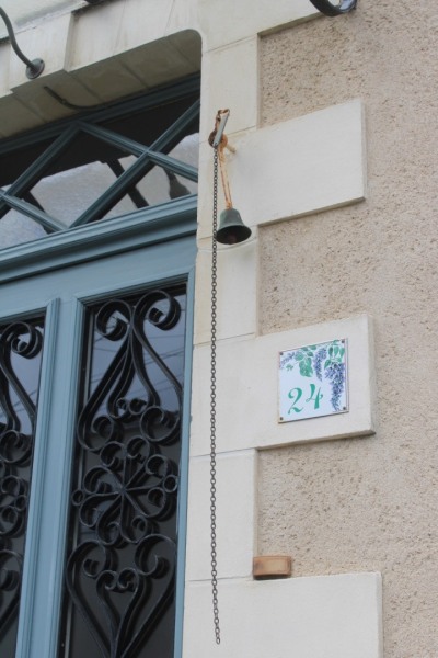24-Ilette-IMG_4676