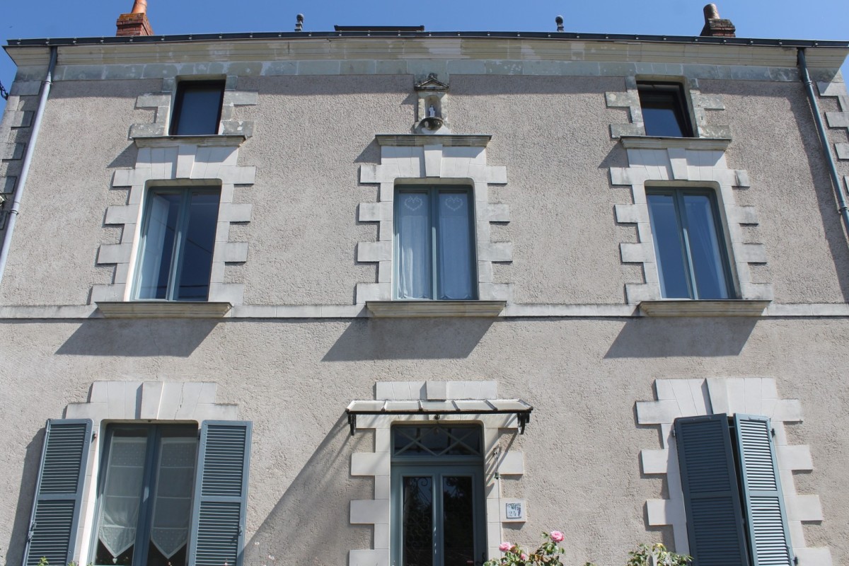 24-Ilette-IMG_9277