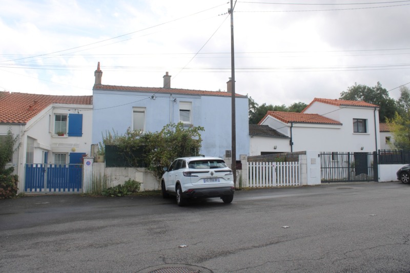 29-Ilette-IMG_4614