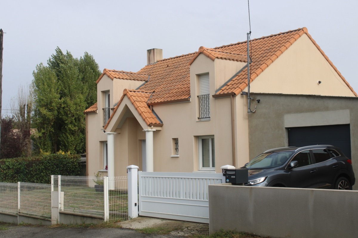 31-Carterons-IMG_4643