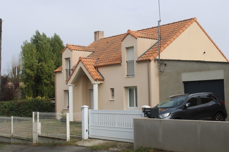 31-Carterons-IMG_4643