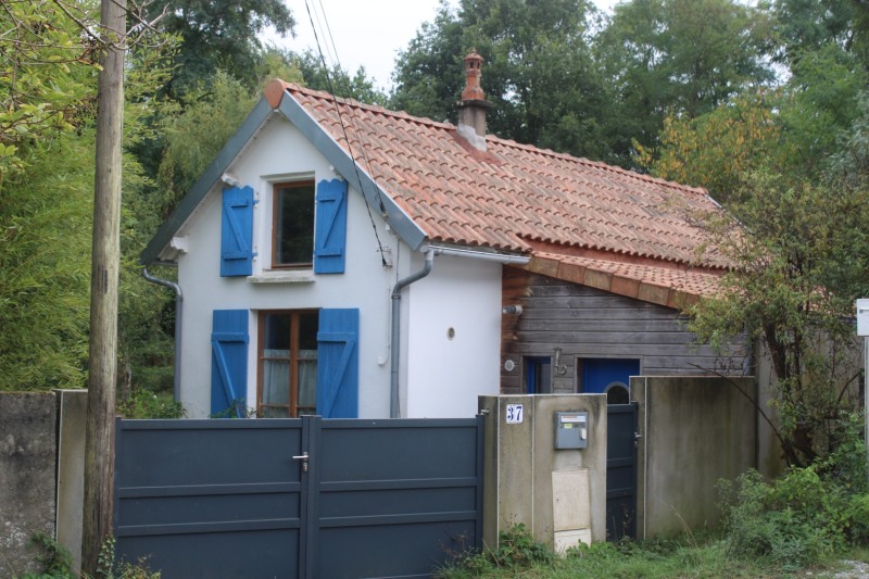 37-Ilette-IMG_4639