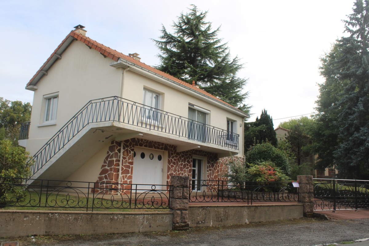 41-Carterons-IMG_4644