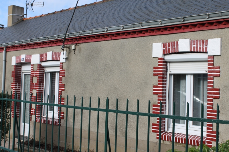 44-Chaussee-031