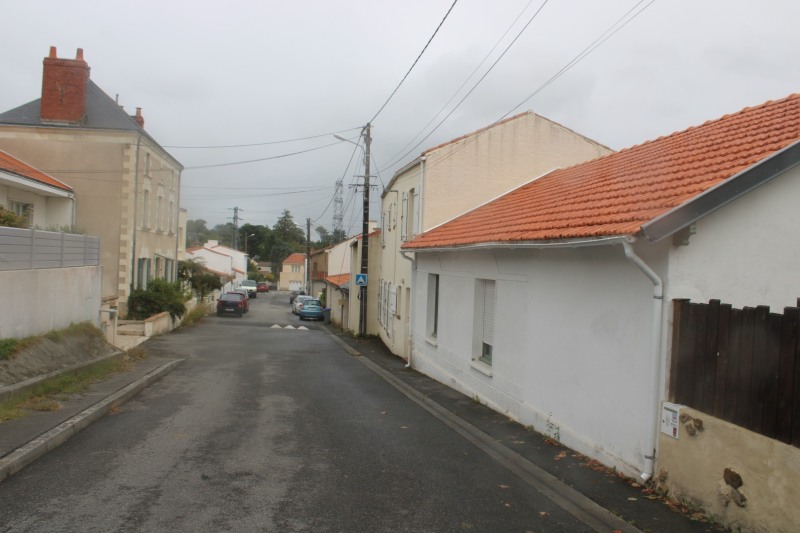 49-Ilette-IMG_4634