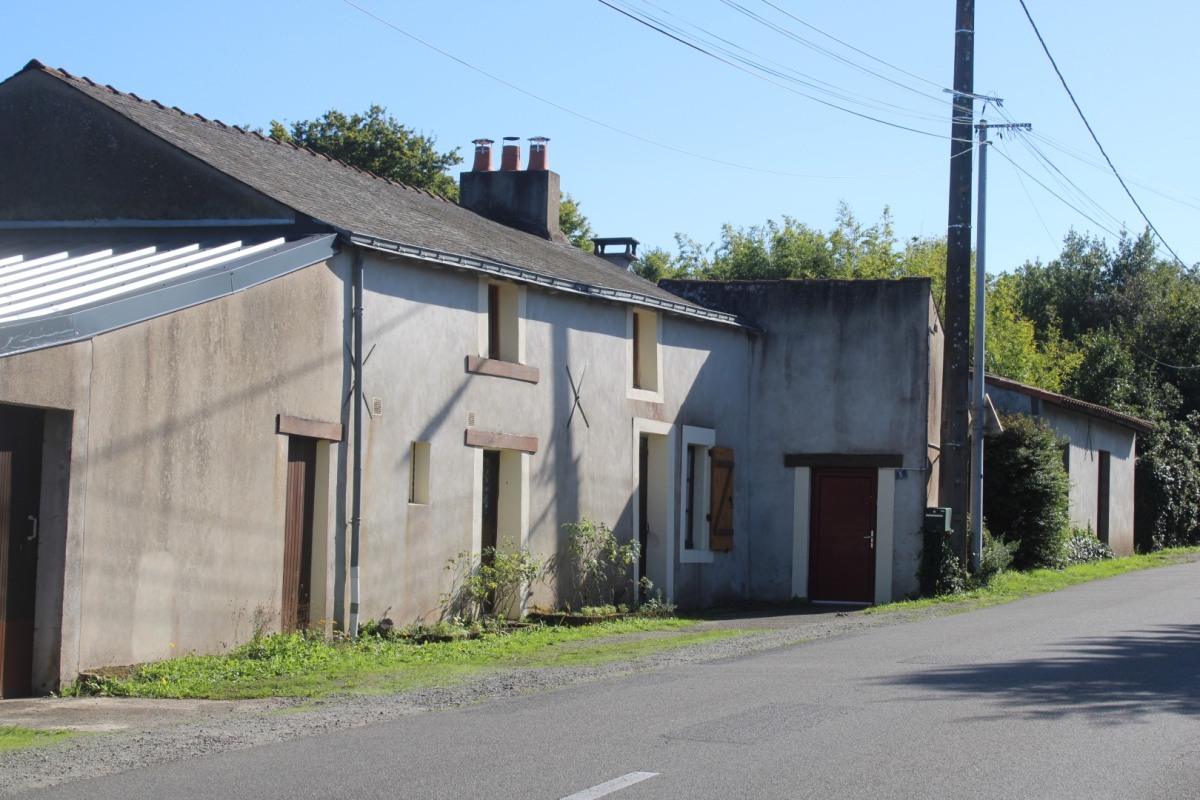 5-Gabardiere-IMG_4904